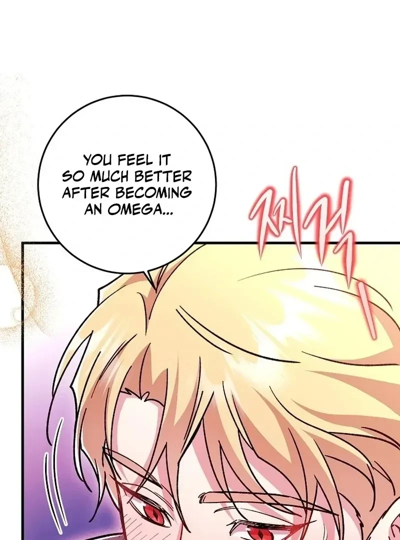 Chapter 12, page 51