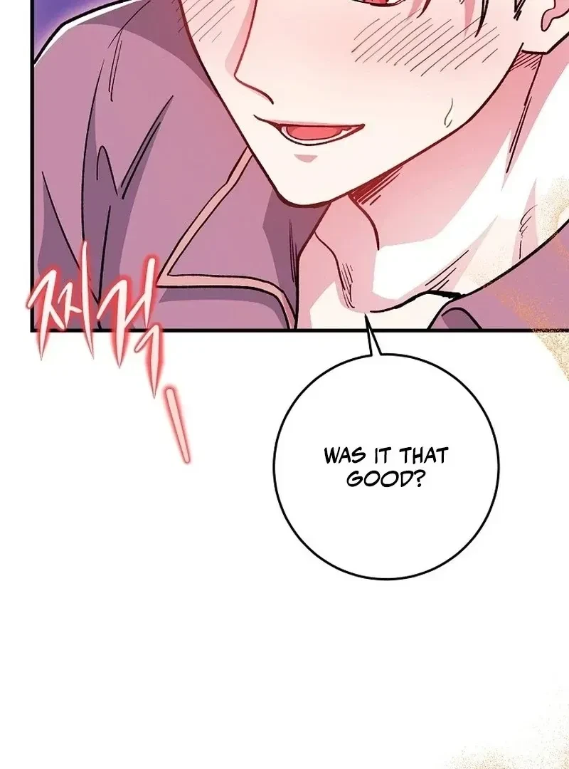 Chapter 12, page 52
