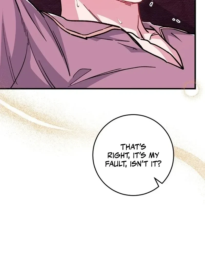 Chapter 12, page 54