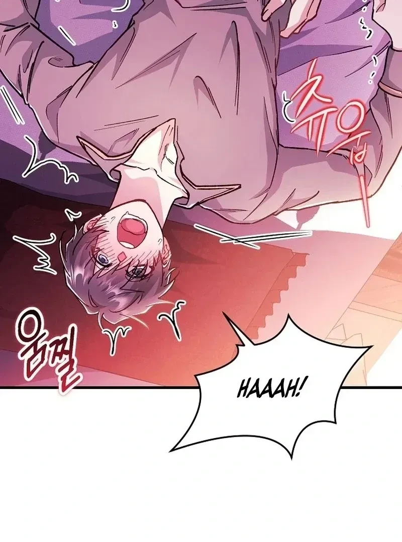 Chapter 12, page 60
