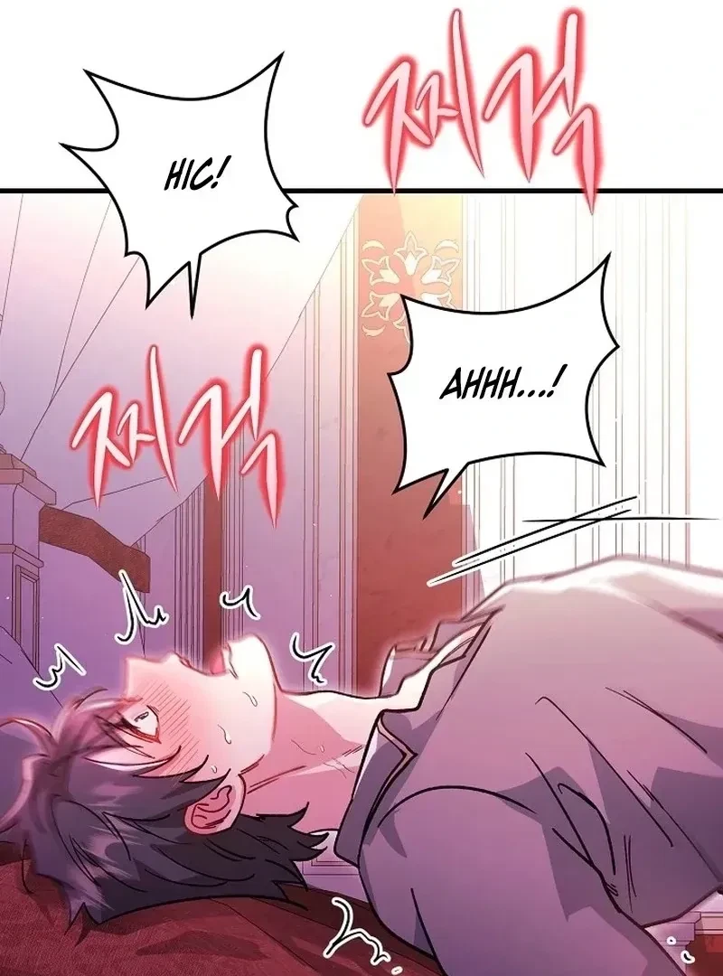 Chapter 12, page 63