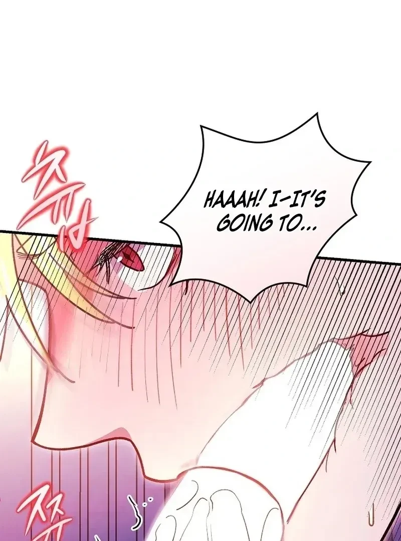 Chapter 12, page 66