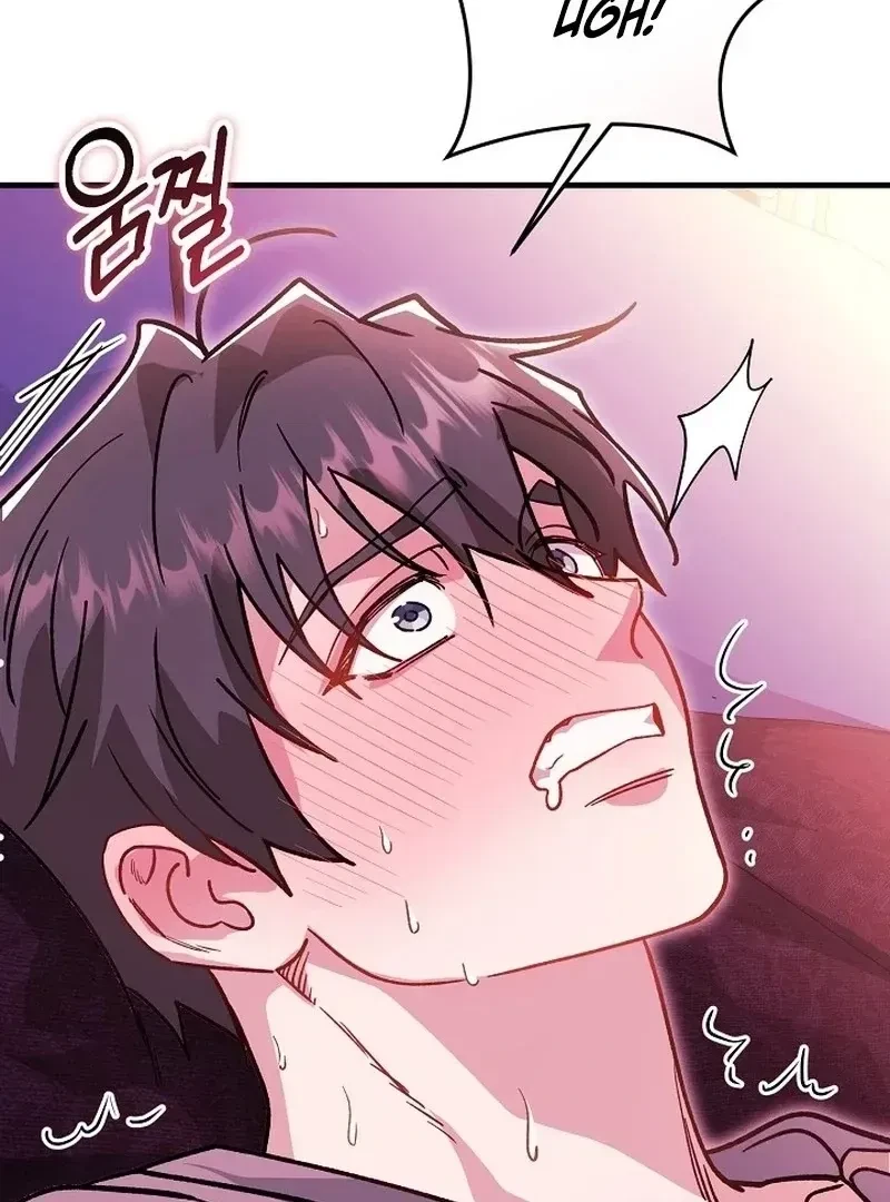 Chapter 12, page 68