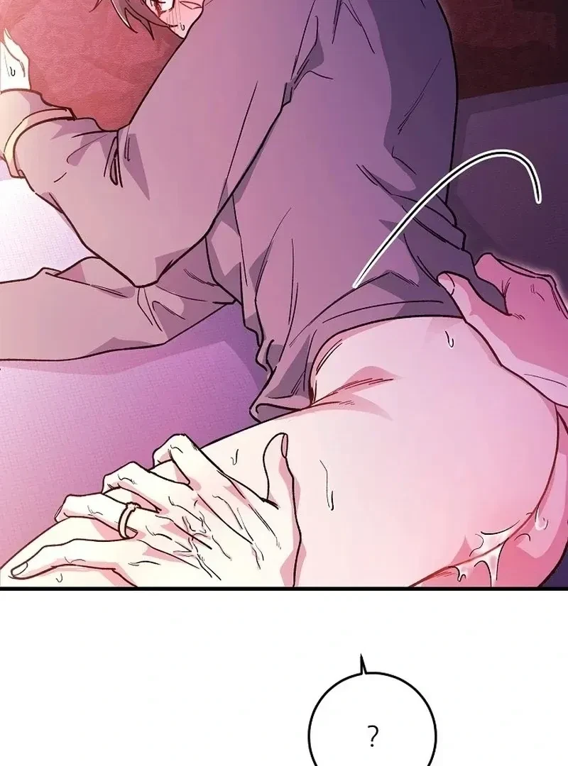 Chapter 12, page 74