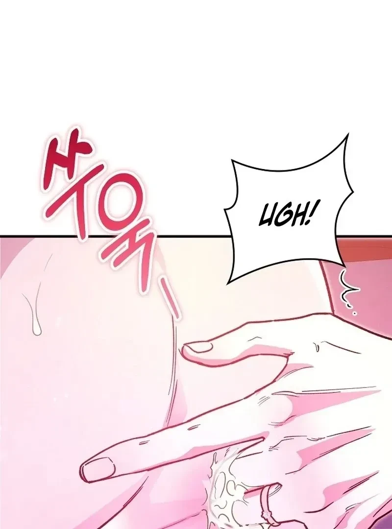Chapter 12, page 78