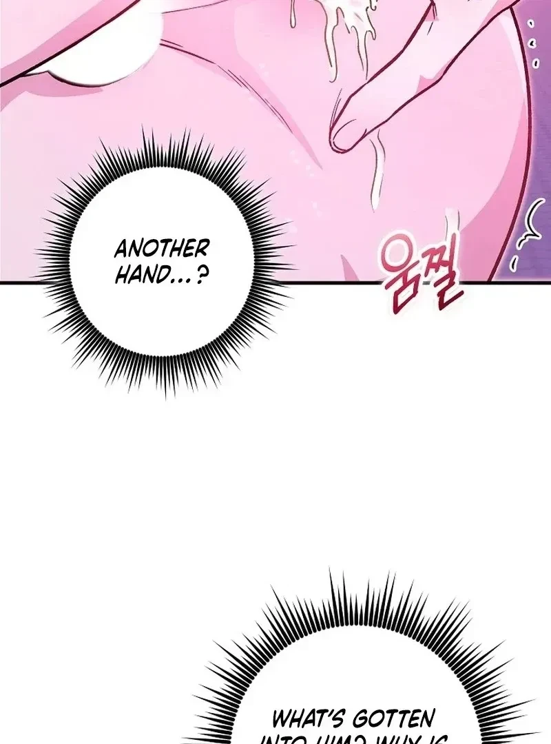 Chapter 12, page 79