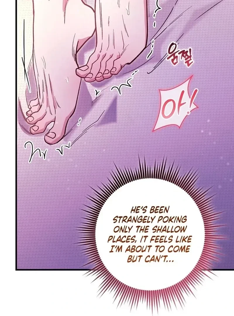 Chapter 12, page 83