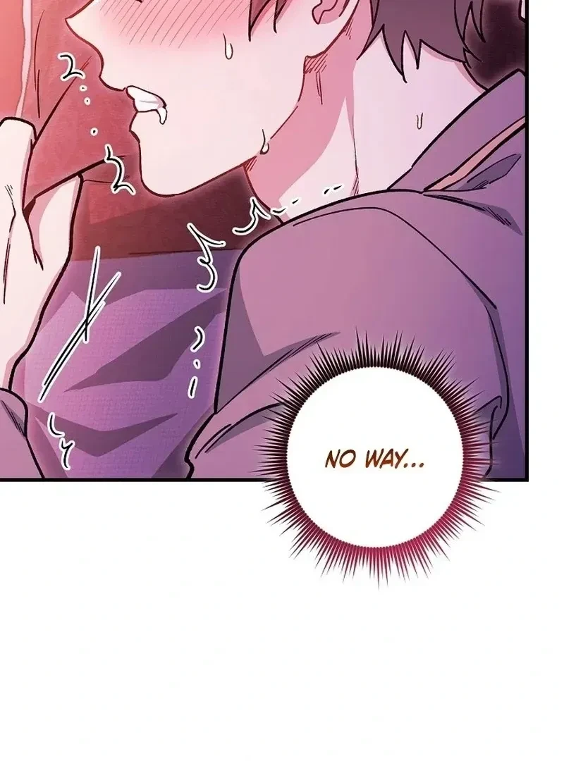 Chapter 12, page 85