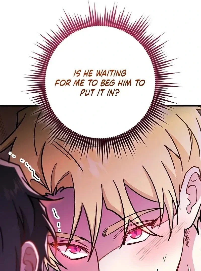 Chapter 12, page 86