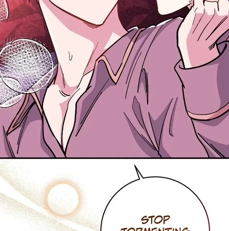 Chapter 12, page 94