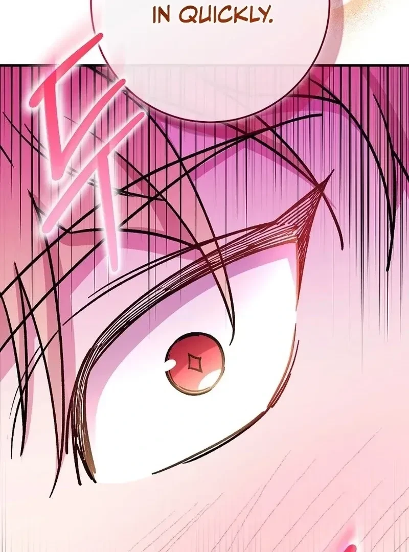 Chapter 12, page 96