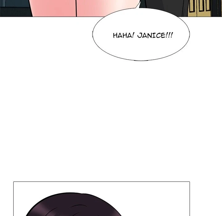 Chapter 119, page 100