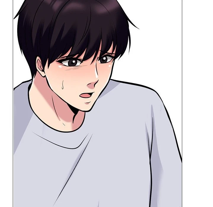 Chapter 119, page 101