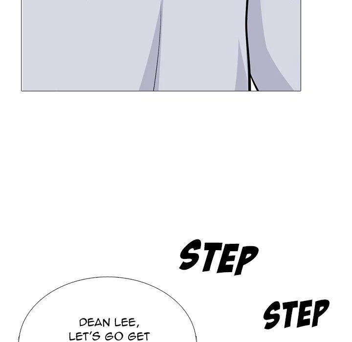 Chapter 119, page 102