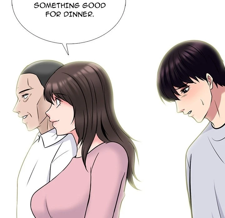 Chapter 119, page 103