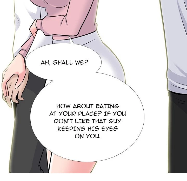 Chapter 119, page 104