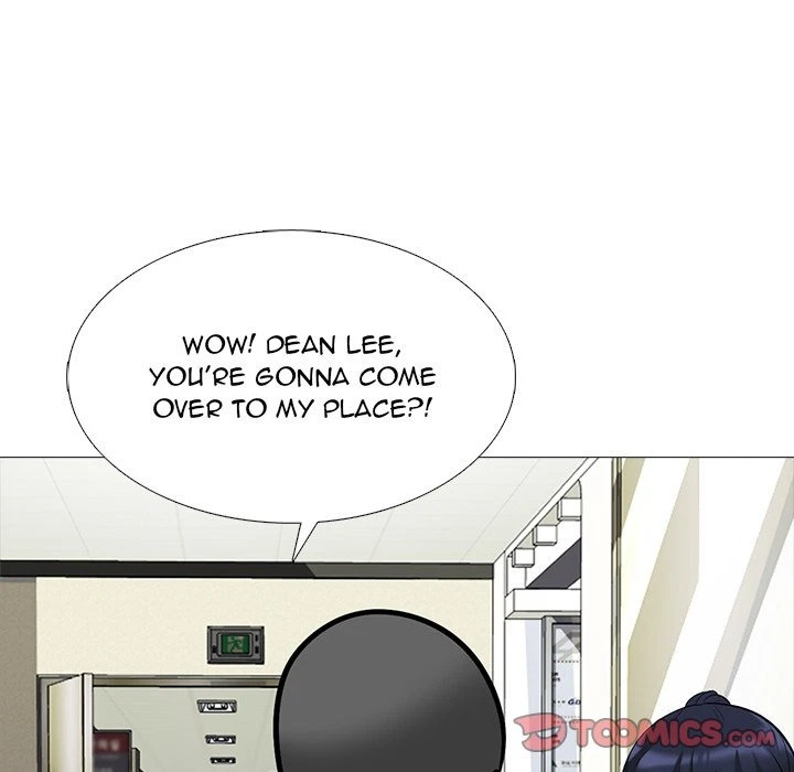 Chapter 119, page 105