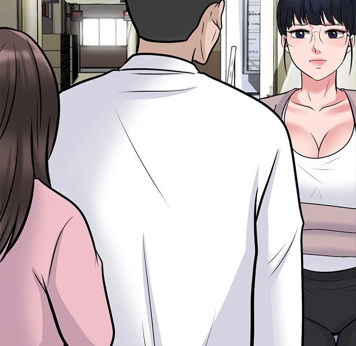 Chapter 119, page 106