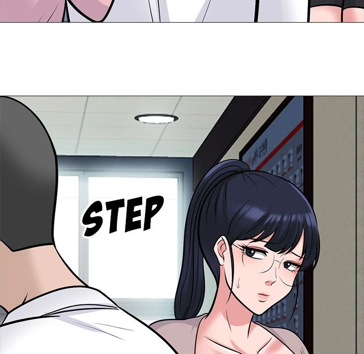 Chapter 119, page 107
