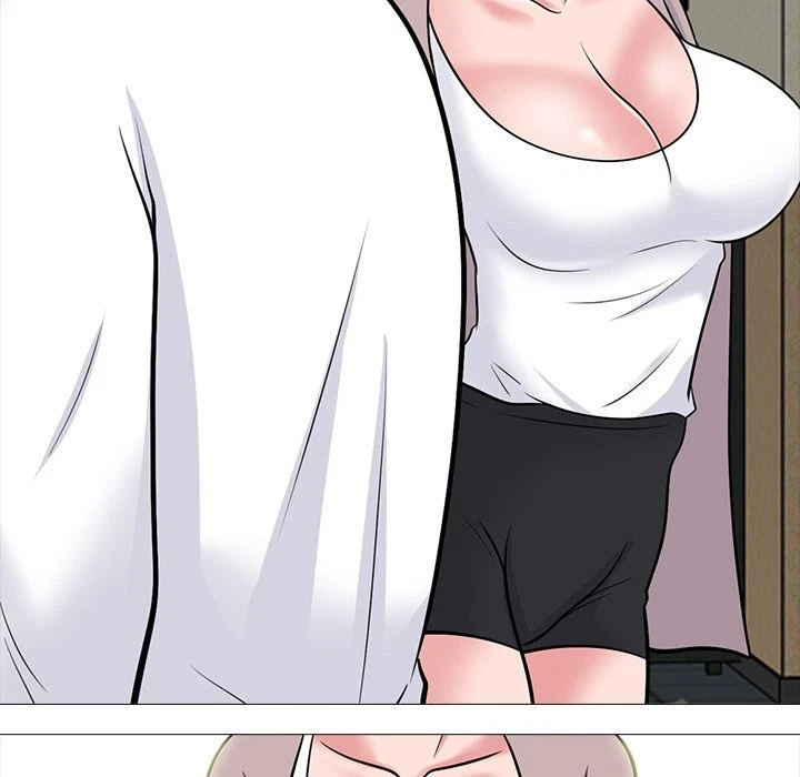 Chapter 119, page 108