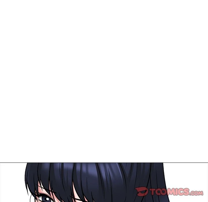 Chapter 119, page 111
