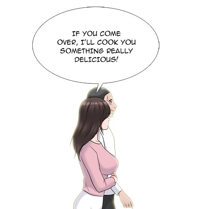 Chapter 119, page 114