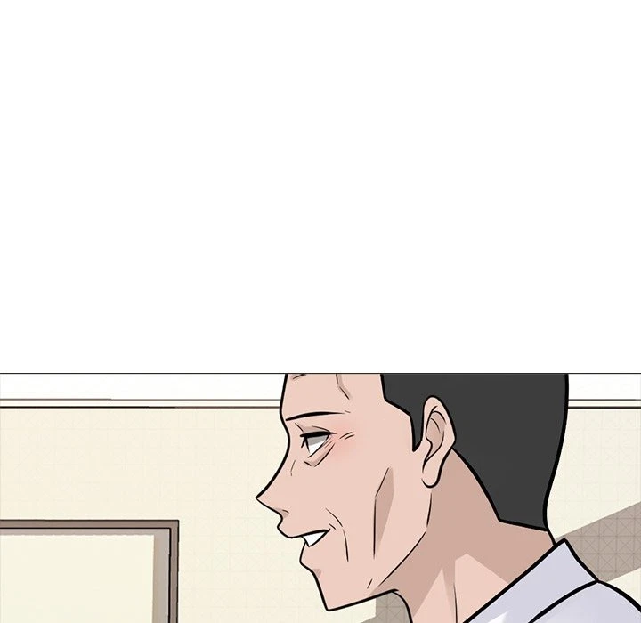Chapter 119, page 126