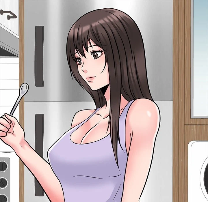 Chapter 119, page 128