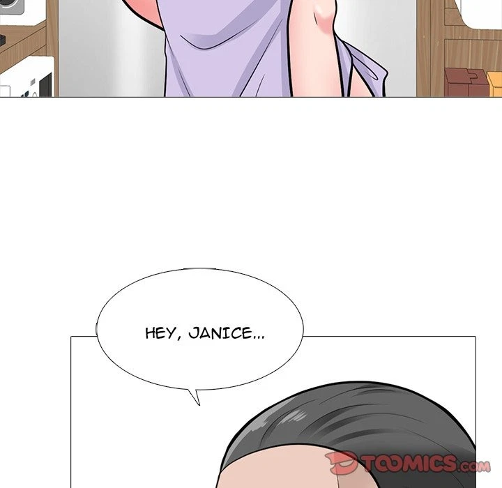 Chapter 119, page 129
