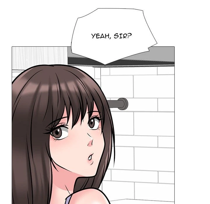 Chapter 119, page 131