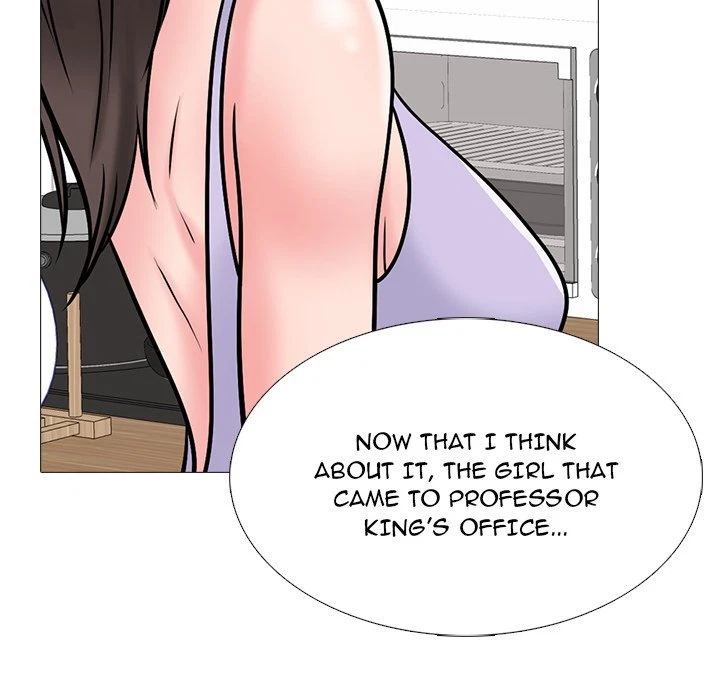 Chapter 119, page 132