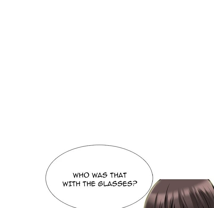 Chapter 119, page 133