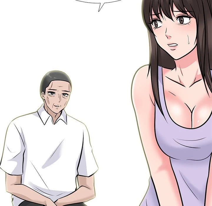 Chapter 119, page 134