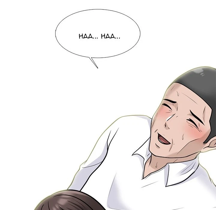 Chapter 119, page 17