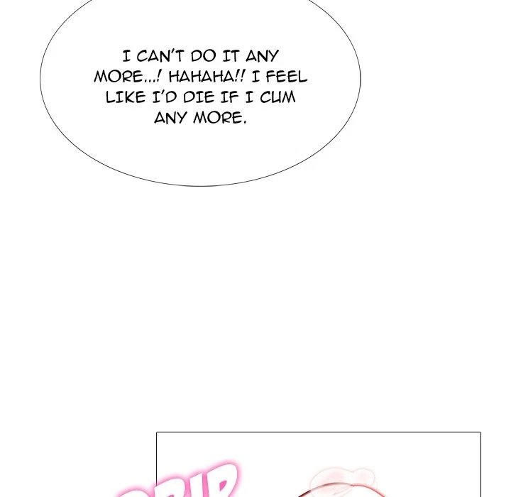 Chapter 119, page 19