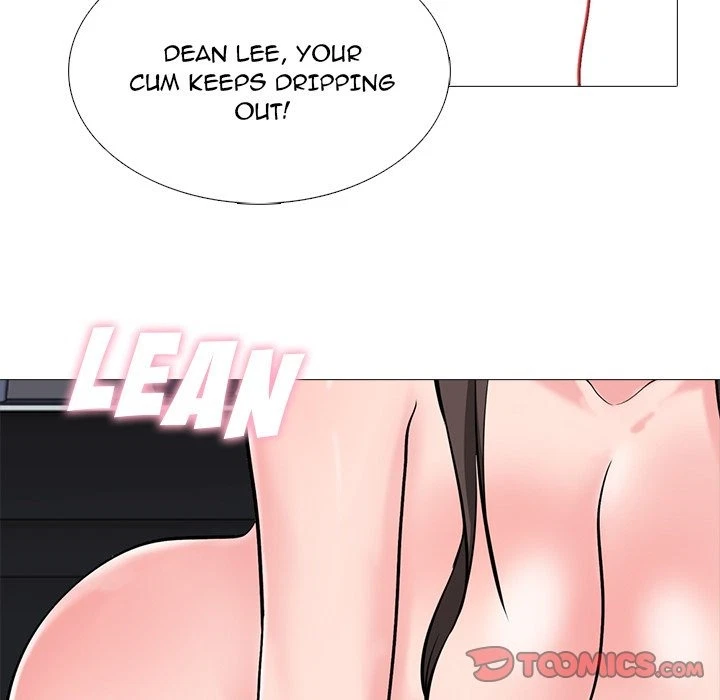 Chapter 119, page 21