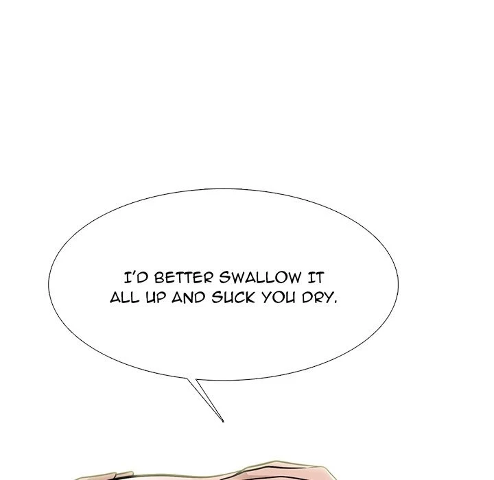 Chapter 119, page 23
