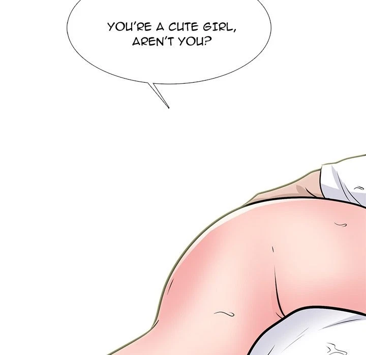 Chapter 119, page 30