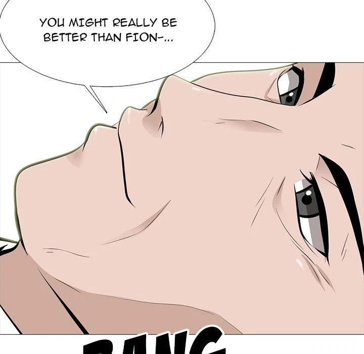 Chapter 119, page 32