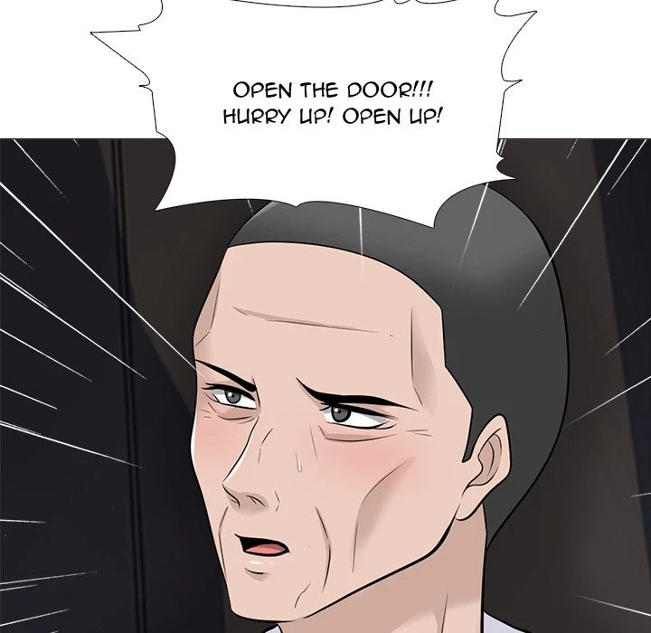 Chapter 119, page 34