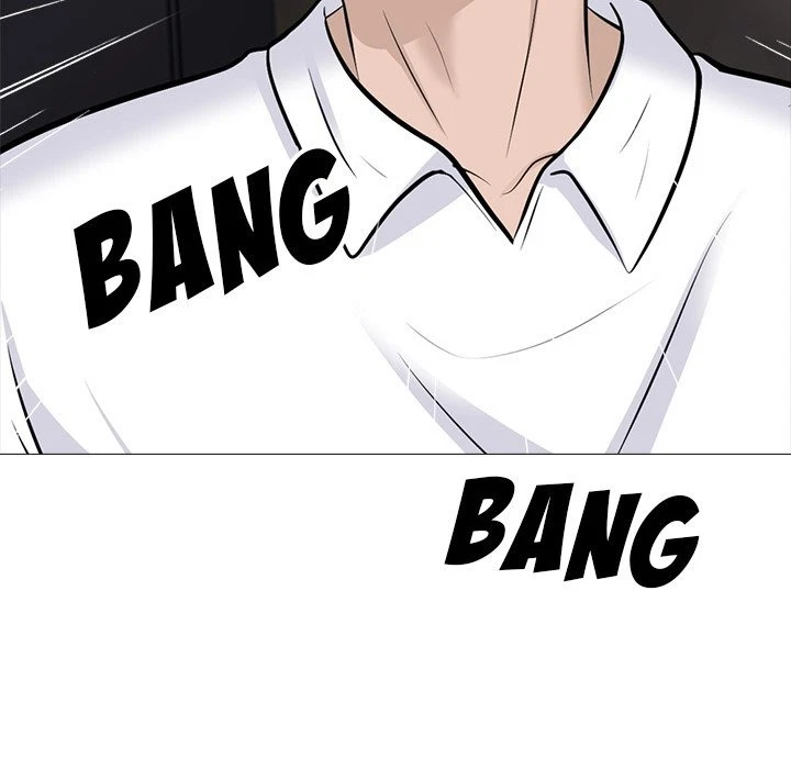 Chapter 119, page 35