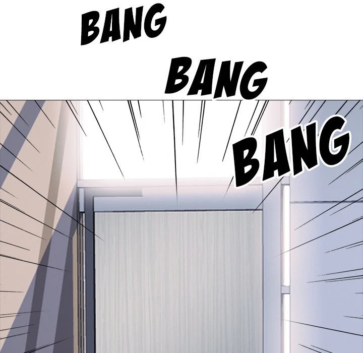 Chapter 119, page 36