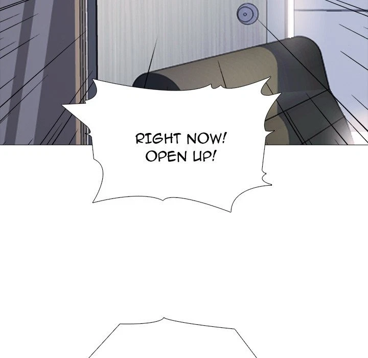 Chapter 119, page 37