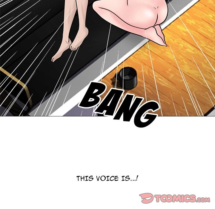 Chapter 119, page 39