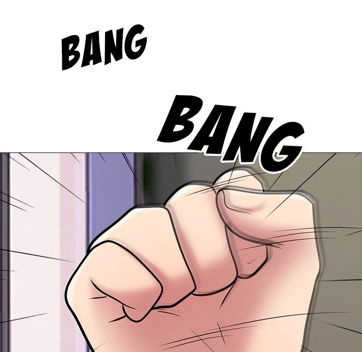 Chapter 119, page 41