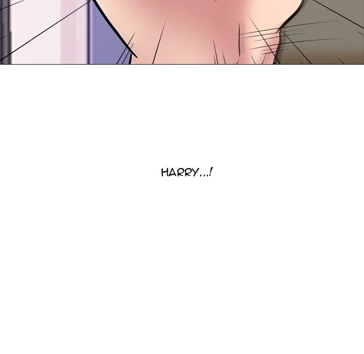 Chapter 119, page 42