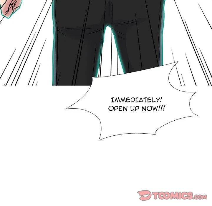 Chapter 119, page 45