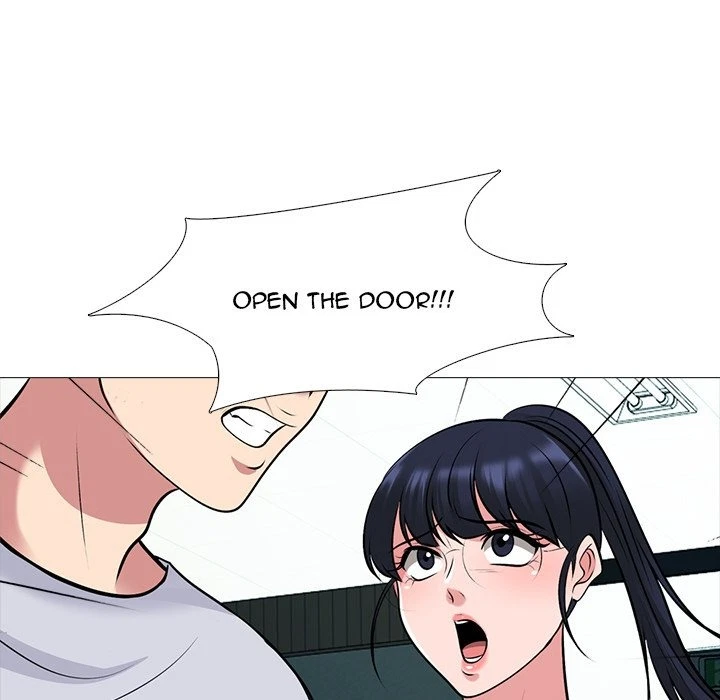 Chapter 119, page 46