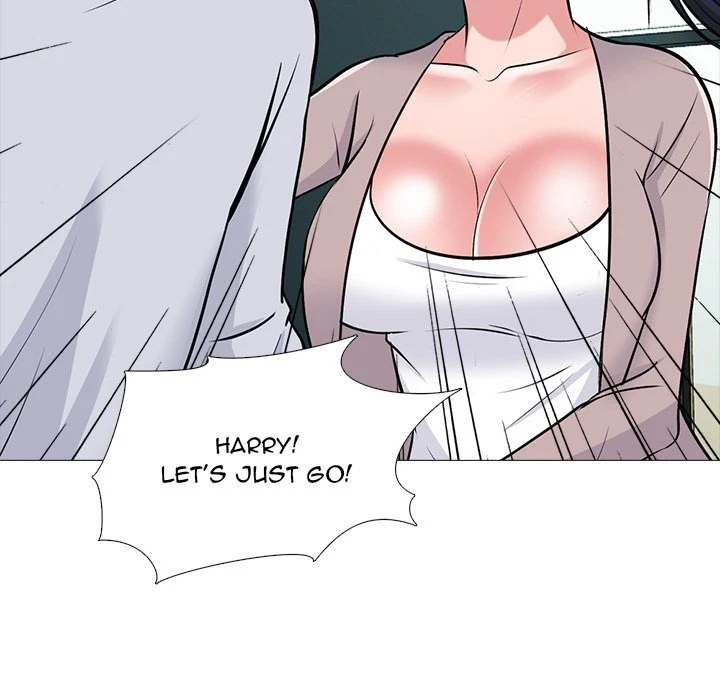 Chapter 119, page 47