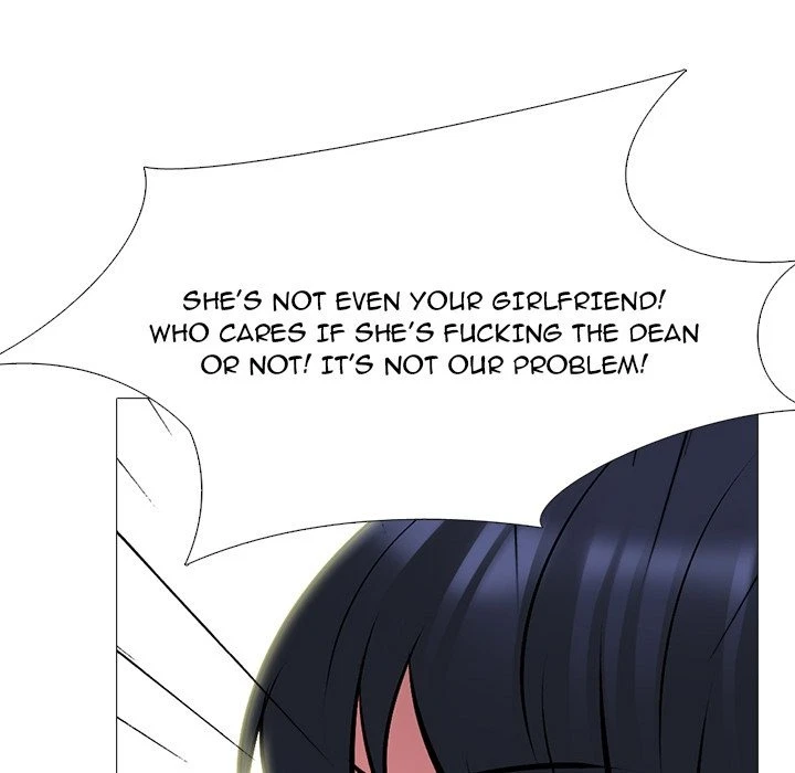 Chapter 119, page 48